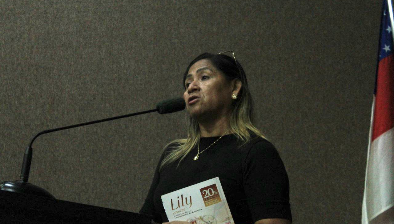 No AM, Câmara de Itacoatiara aprova audiência pública com prefeito sobre salário de professores