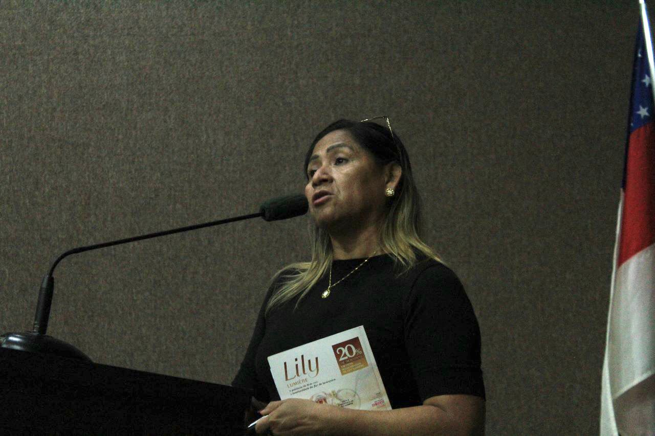 No AM, Câmara de Itacoatiara aprova audiência pública com prefeito sobre salário de professores