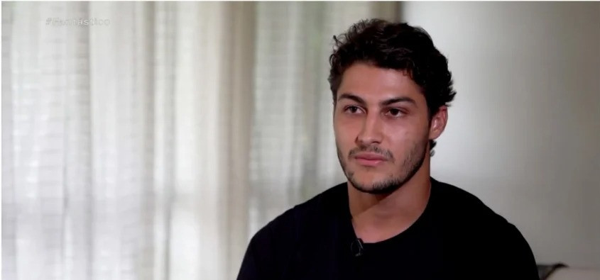 No RJ, jogador de futebol é condenado por atropelar e matar casal de professores