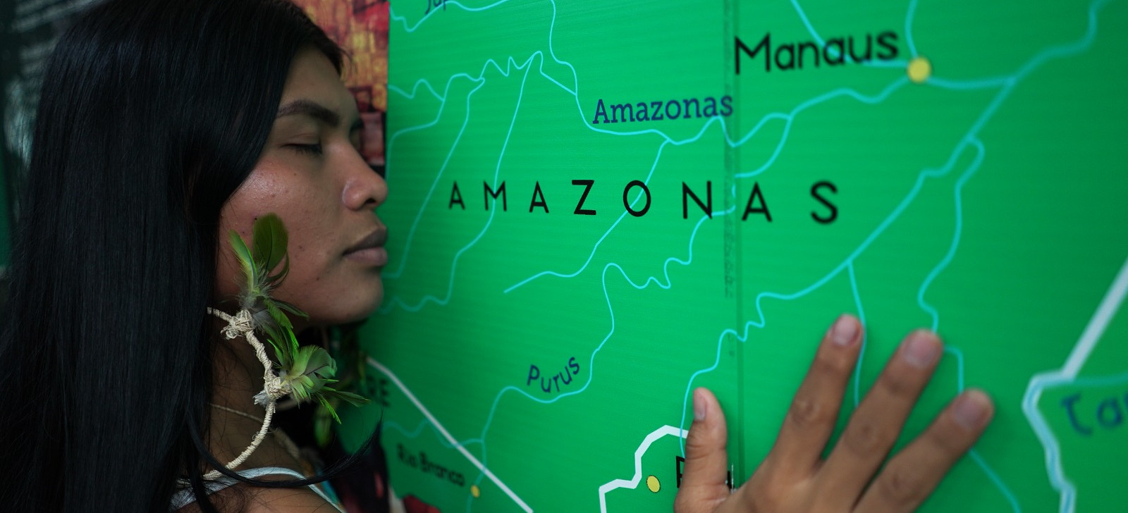 Dia dos povos indígenas: Conheça expressões que devem ser evitadas