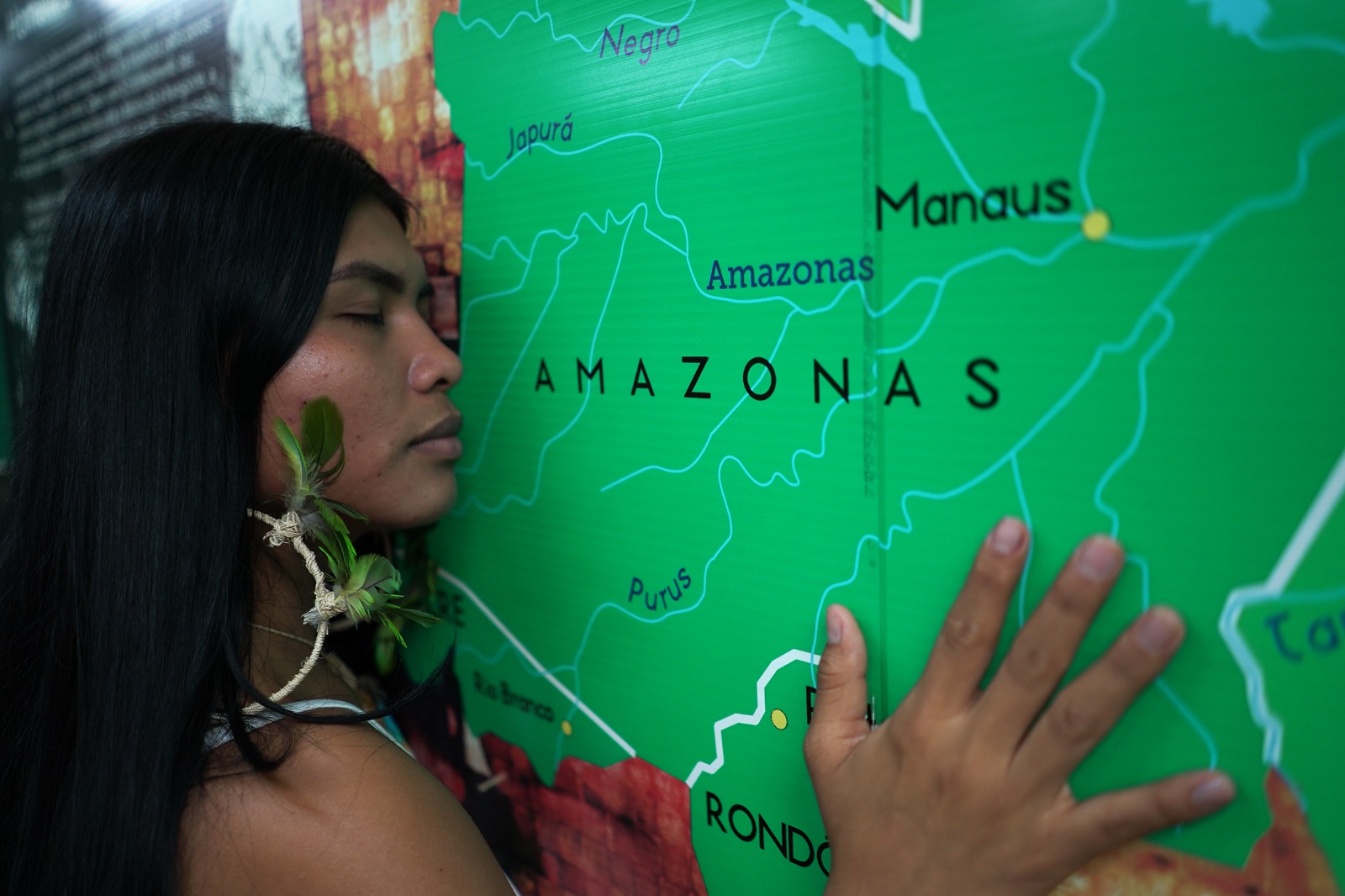 Dia dos povos indígenas: Conheça expressões que devem ser evitadas