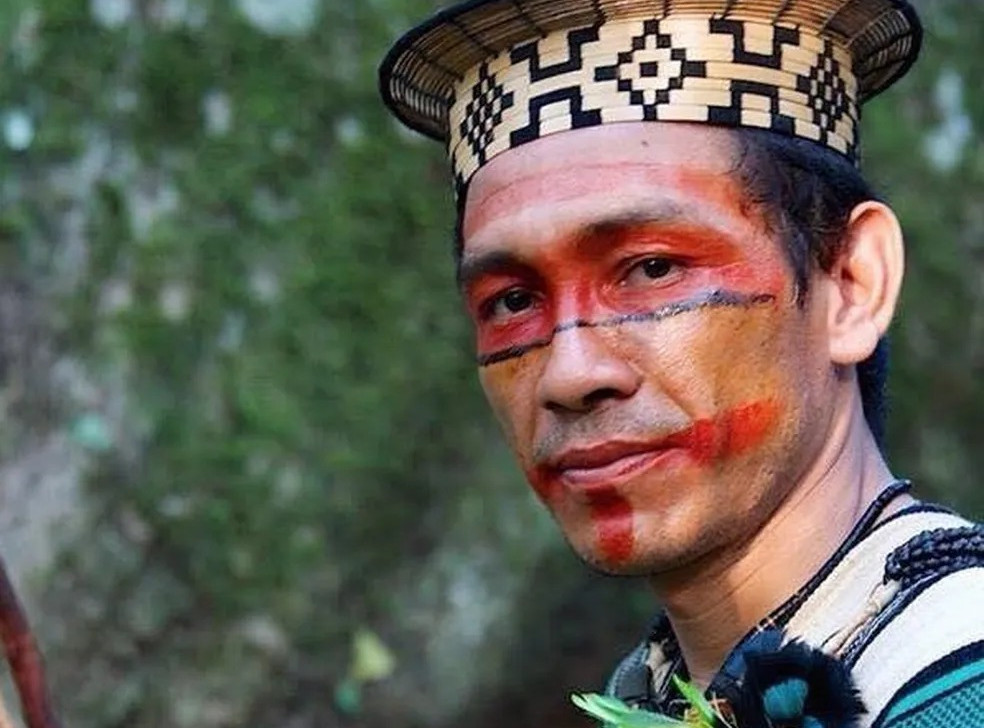 MPF investiga se policial civil tentou assassinar líder indígena no Acre