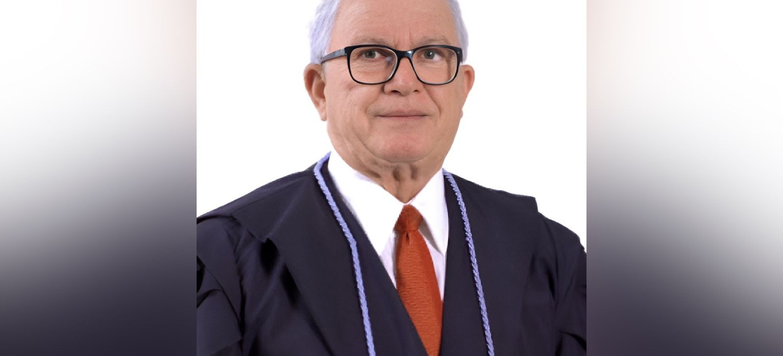 STJ condena conselheiro do TCE-RR a cinco anos de prisão por crime de peculato