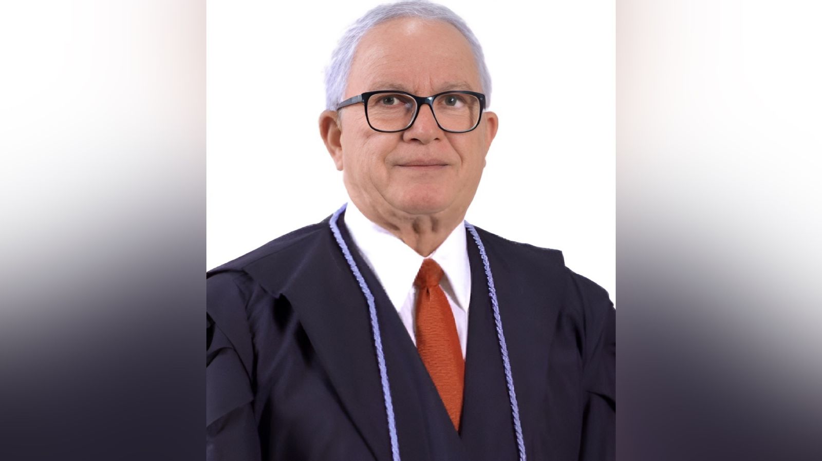 STJ condena conselheiro do TCE-RR a cinco anos de prisão por crime de peculato