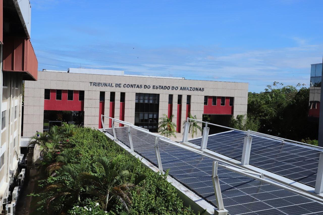 TCE-AM vai notificar gestores que deixarem de validar contratações de pessoal