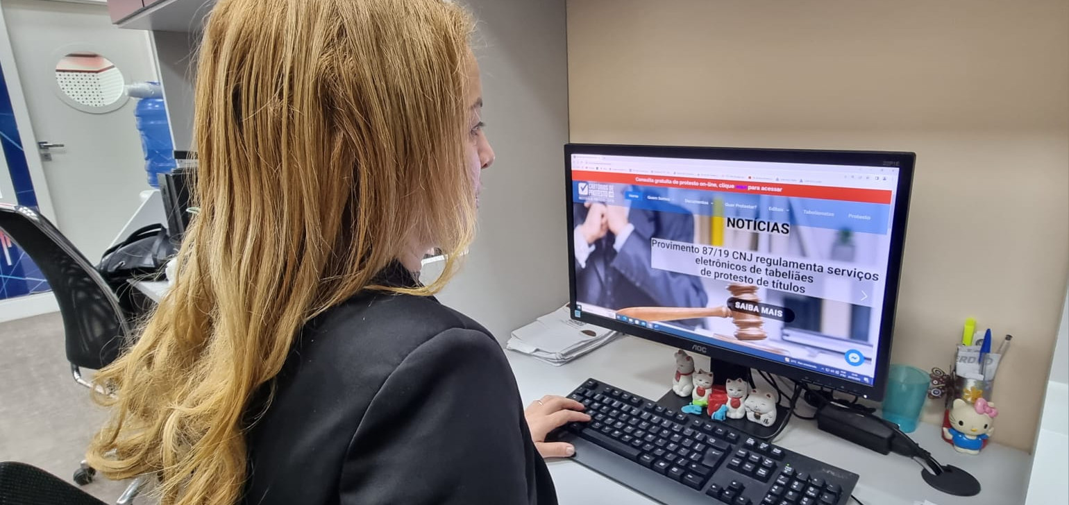 Mais de 100 gestores do AM deixaram de pagar multas ao TCE, aponta levantamento