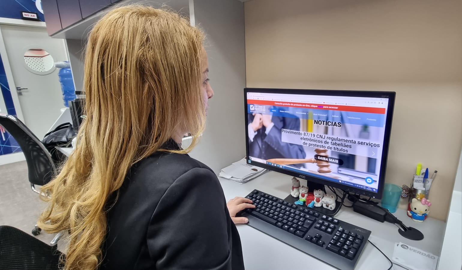 Mais de 100 gestores do AM deixaram de pagar multas ao TCE, aponta levantamento