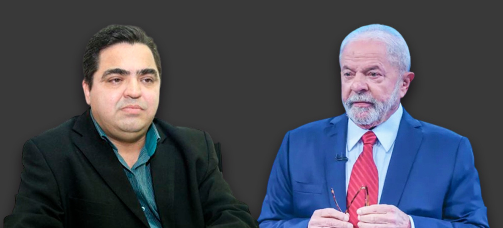 Com liberação de R$ 38 mi, Ufam vai aumentar valor de bolsas estudantis, diz reitor