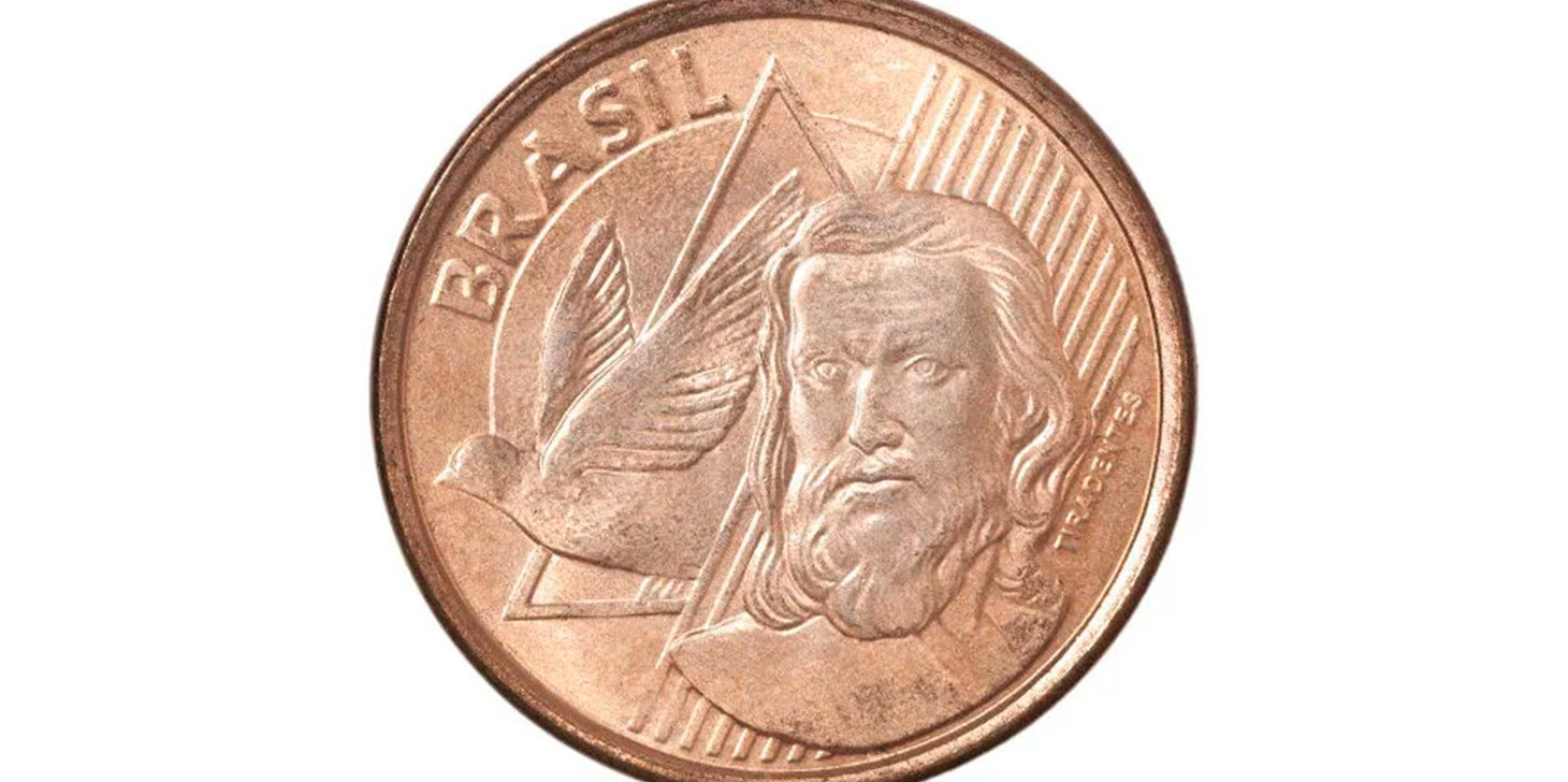 Os ideais iluministas e o viés econômico da luta de Tiradentes pela independência do Brasil