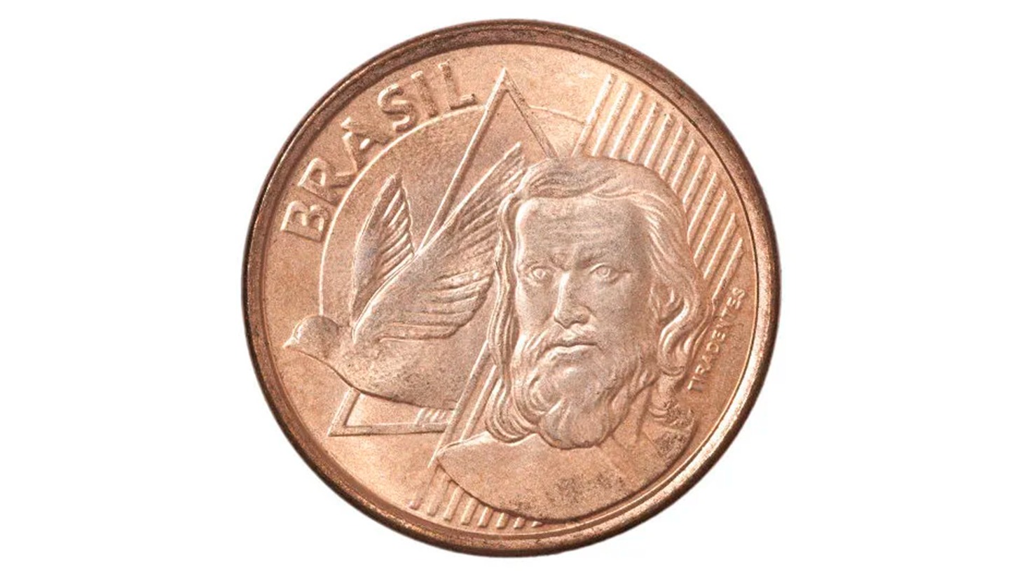 Os ideais iluministas e o viés econômico da luta de Tiradentes pela independência do Brasil