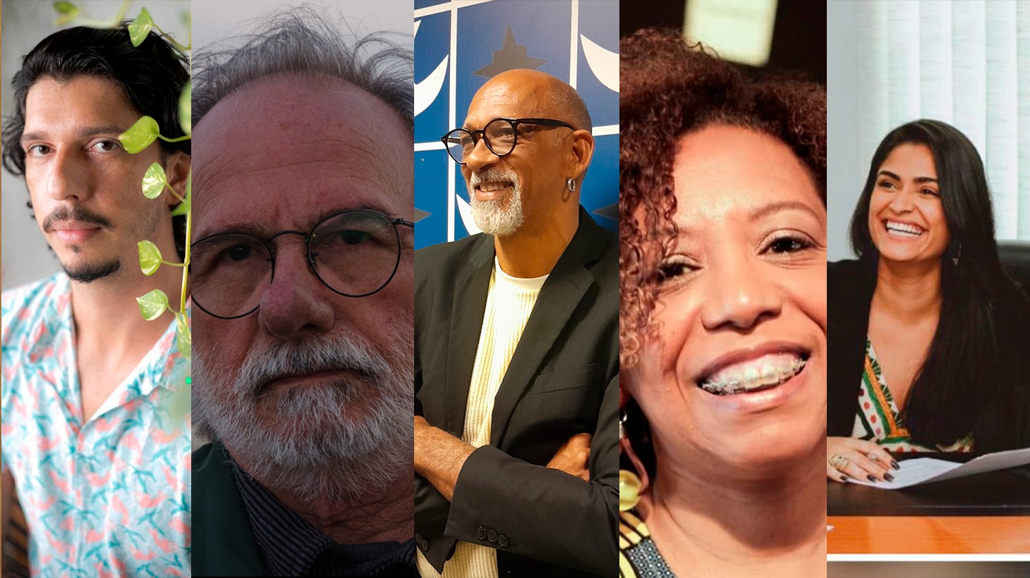 Em Manaus, artistas, gestores e cúpula do Minc participam do 1° Seminário Municipal de Cultura