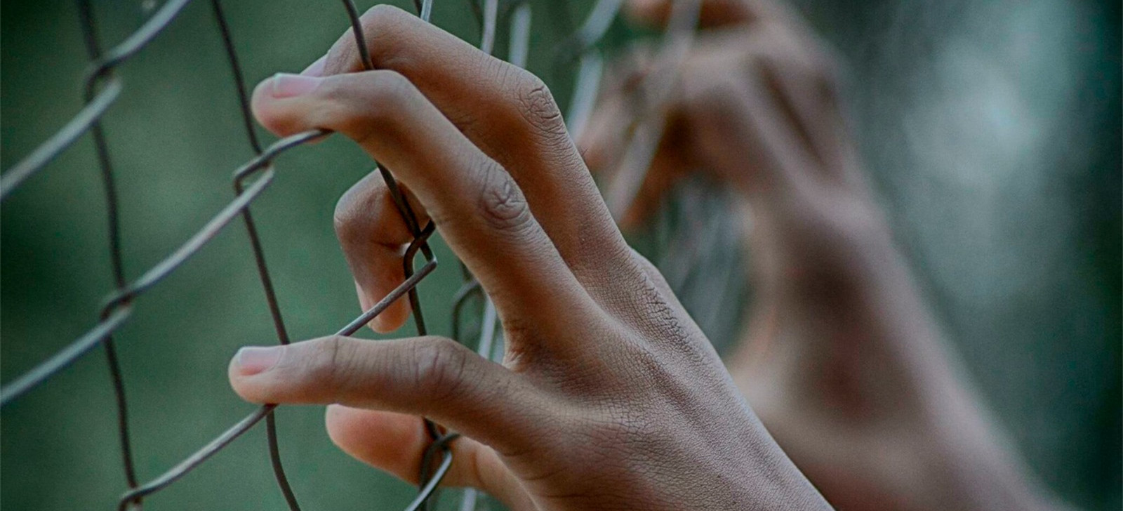 CNJ determina fim de manicômios para pessoas que cometeram crimes