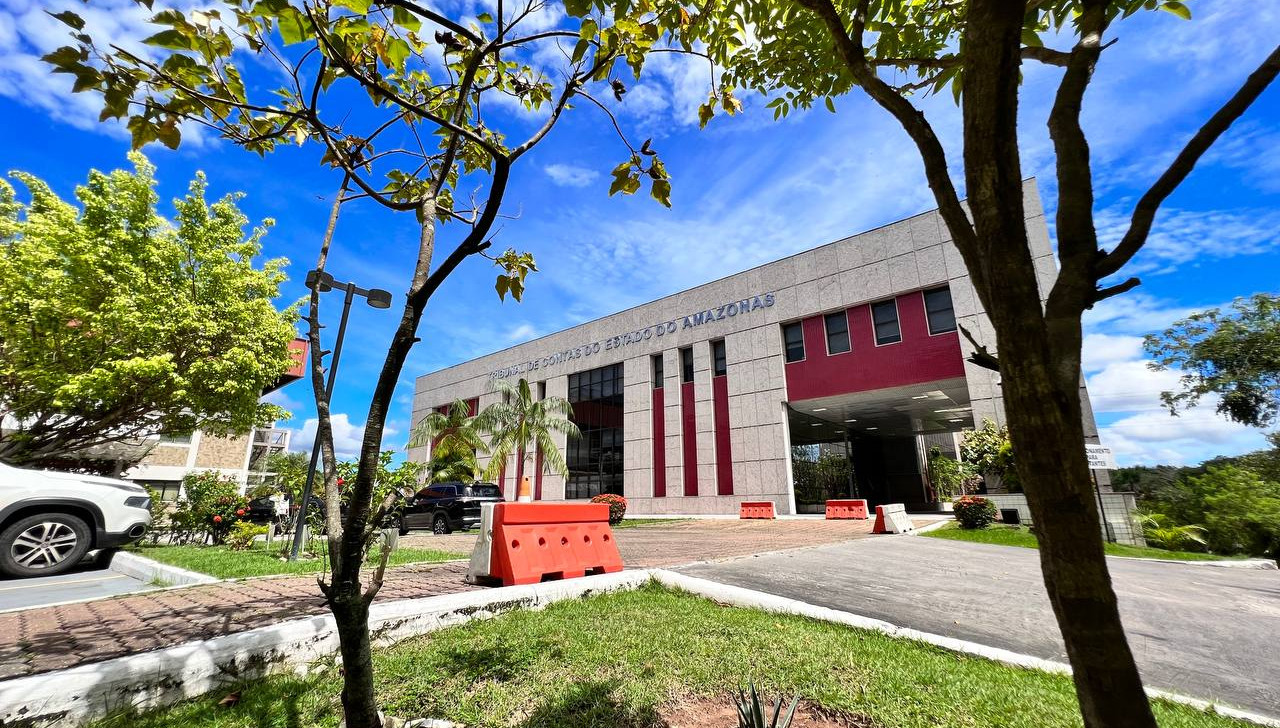 ‘Alô Tribunal’: ferramenta facilitará comunicação direta com TCE-AM