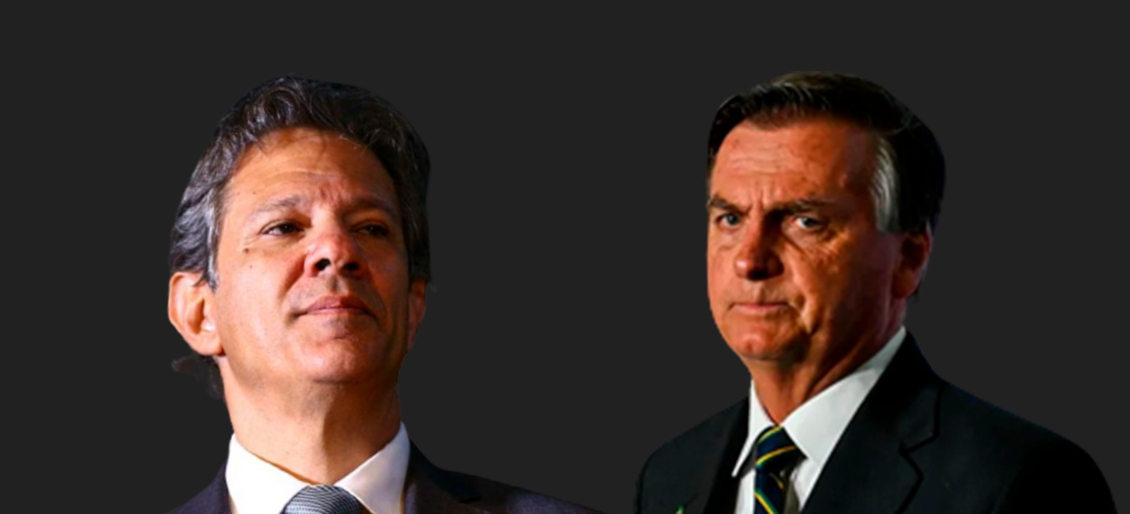 Haddad diz que ‘caixa-preta das renúncias fiscais’ é maior que orçamento secreto de Bolsonaro