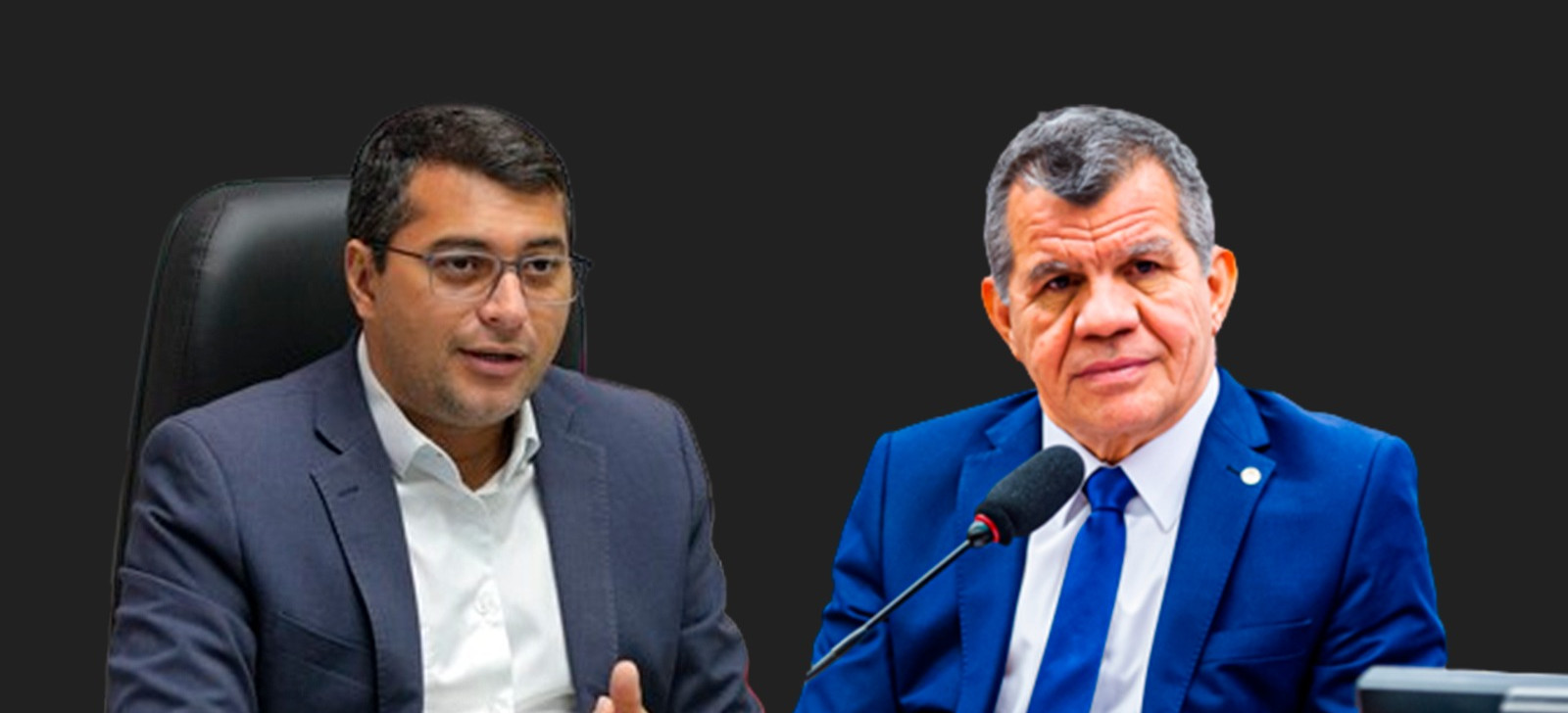 Equipes da Suframa e Governo do AM vão debater sobre Zona Franca de Manaus