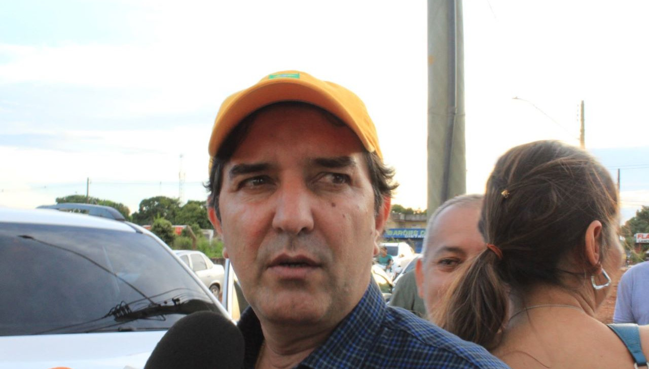 No AM, audiência pública sobre reajuste salarial de professores com prefeito de Itacoatiara é marcada para maio