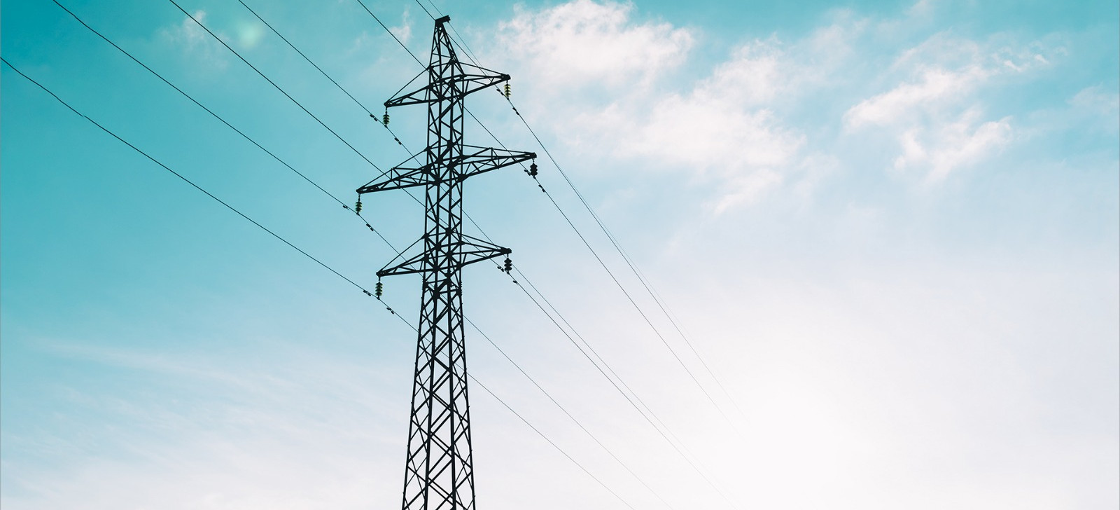 Justiça Federal suspende atividades de linha de transmissão em terra indígena no Maranhão