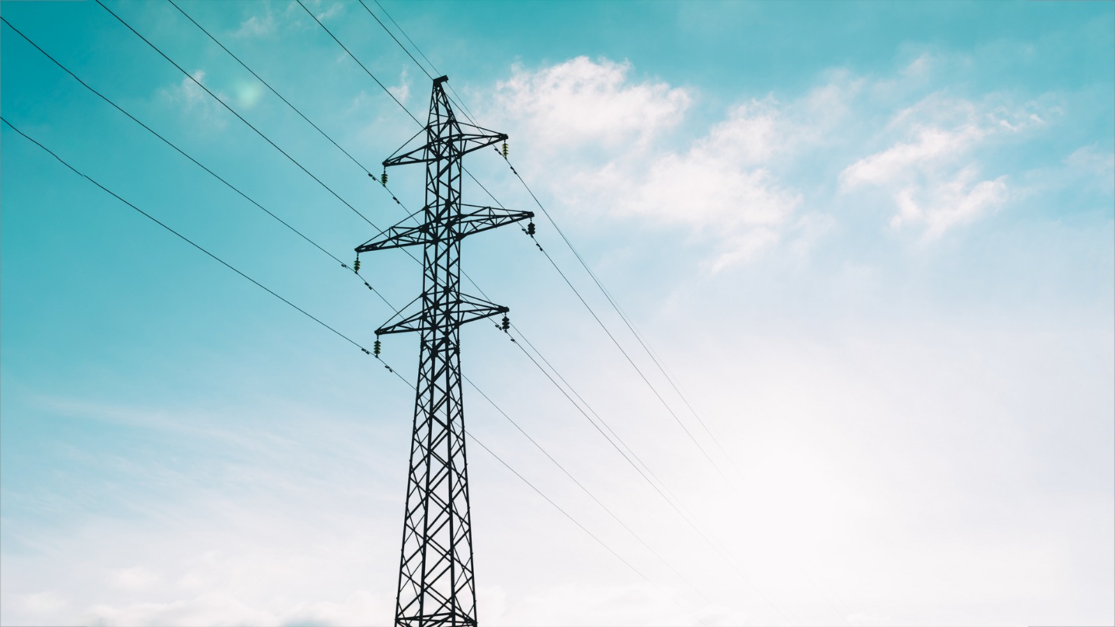 Justiça Federal suspende atividades de linha de transmissão em terra indígena no Maranhão