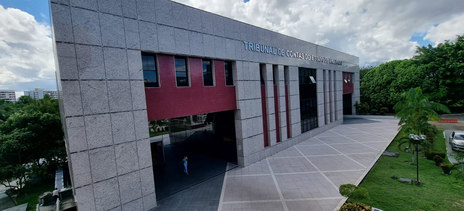 Tribunal de Contas deve julgar 75 processos no Amazonas
