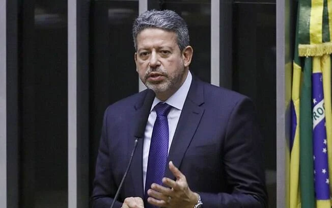 Arthur Lira diz que operação com 18 mortes no Tocantins foi ‘limpeza urbana’