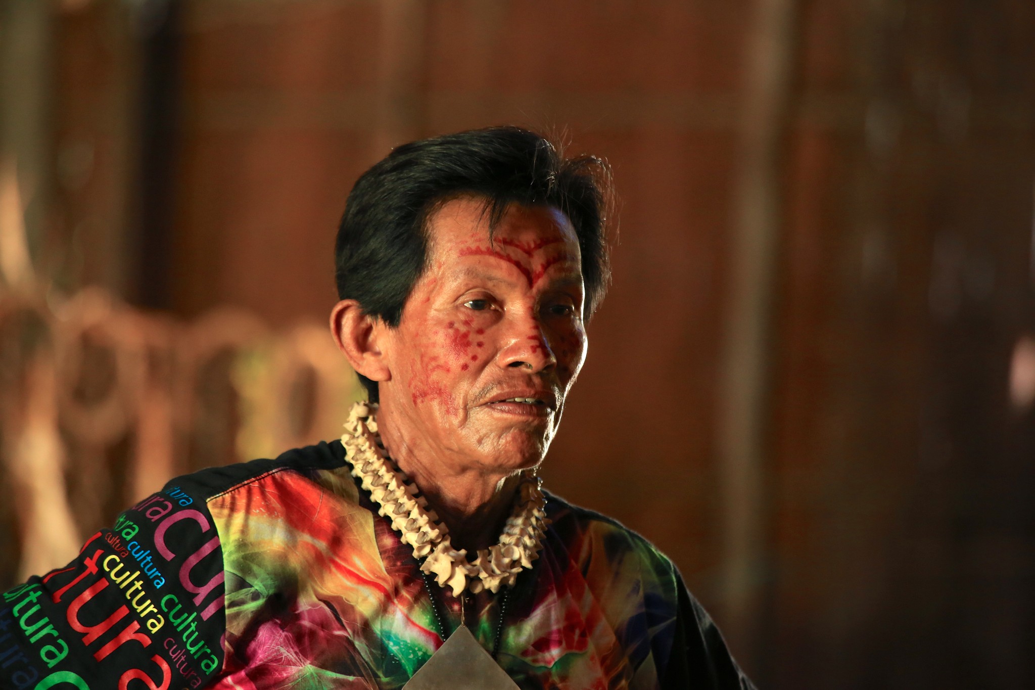 Músicas indígenas do Alto Rio Negro ao Monte Roraima são eternizadas em acervo on-line