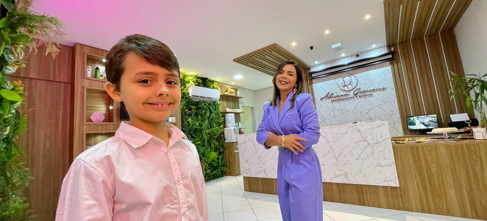 Dia das Mães: maternidade impulsiona empreendedorismo feminino