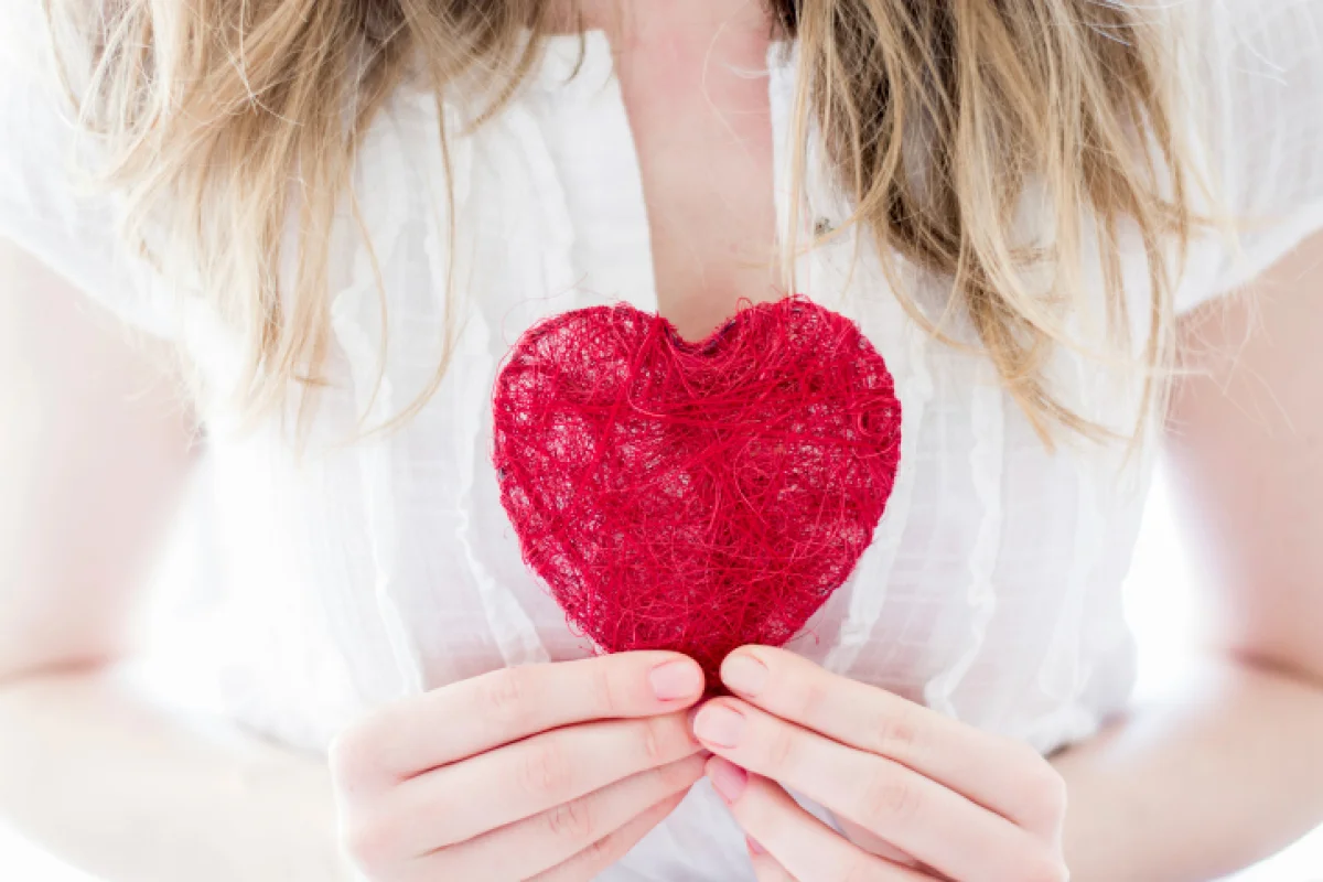 Infarto em mulheres jovens leva Sociedade Brasileira de Cardiologia a criar protocolos para prevenção