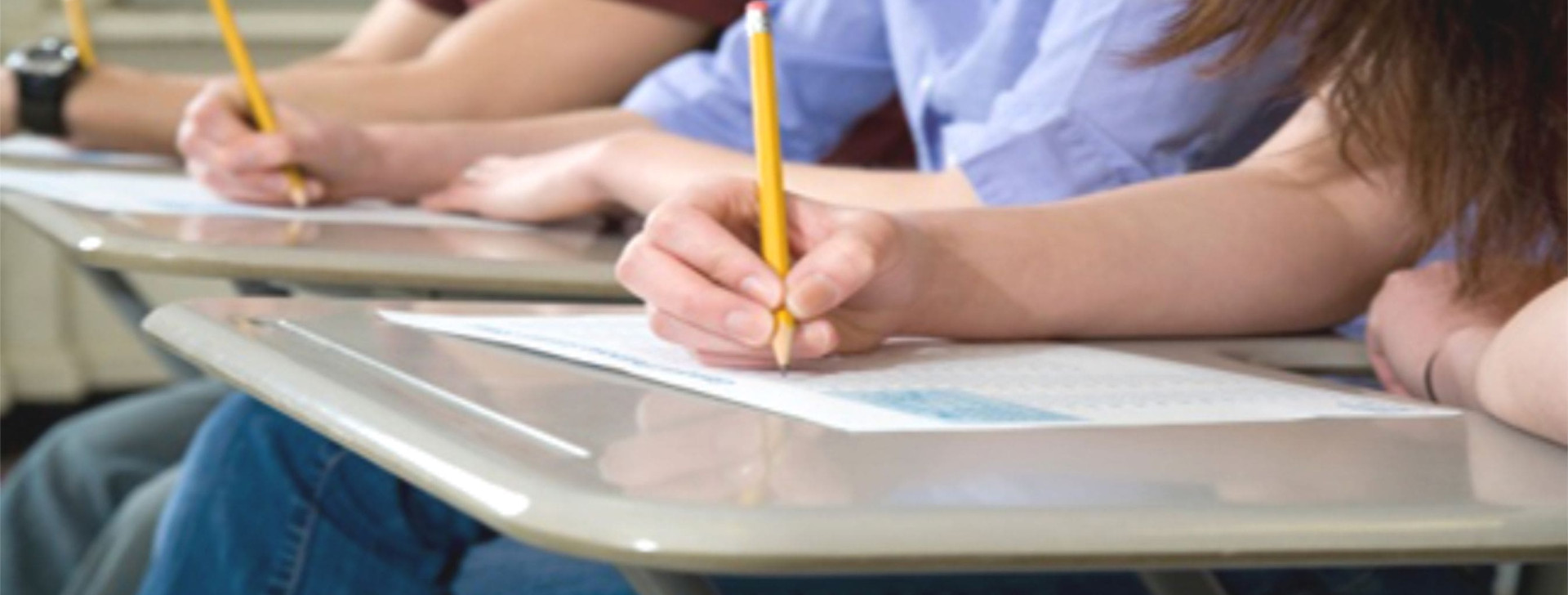 Conheça cinco propostas do Governo Lula para modernizar concursos públicos