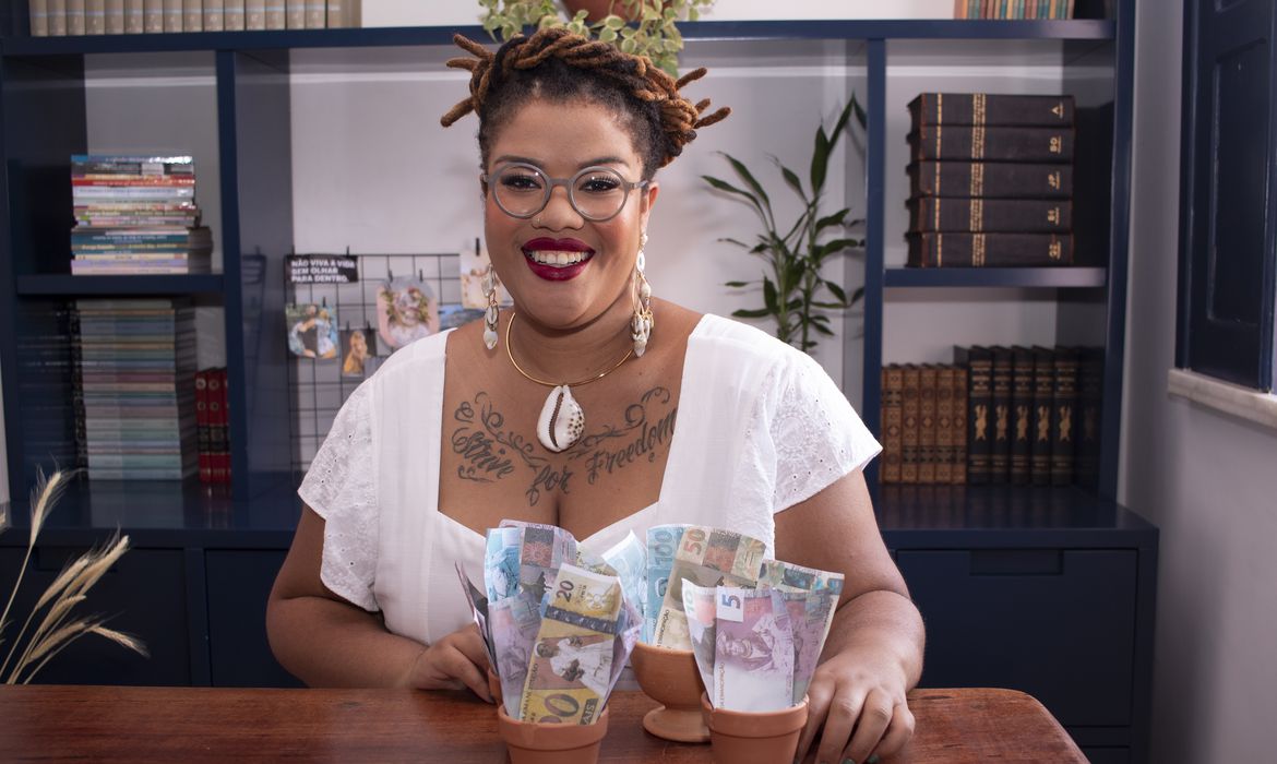 Dia 13 de maio: comunicadores negros pautam ‘abolição incompleta’ da Lei Áurea