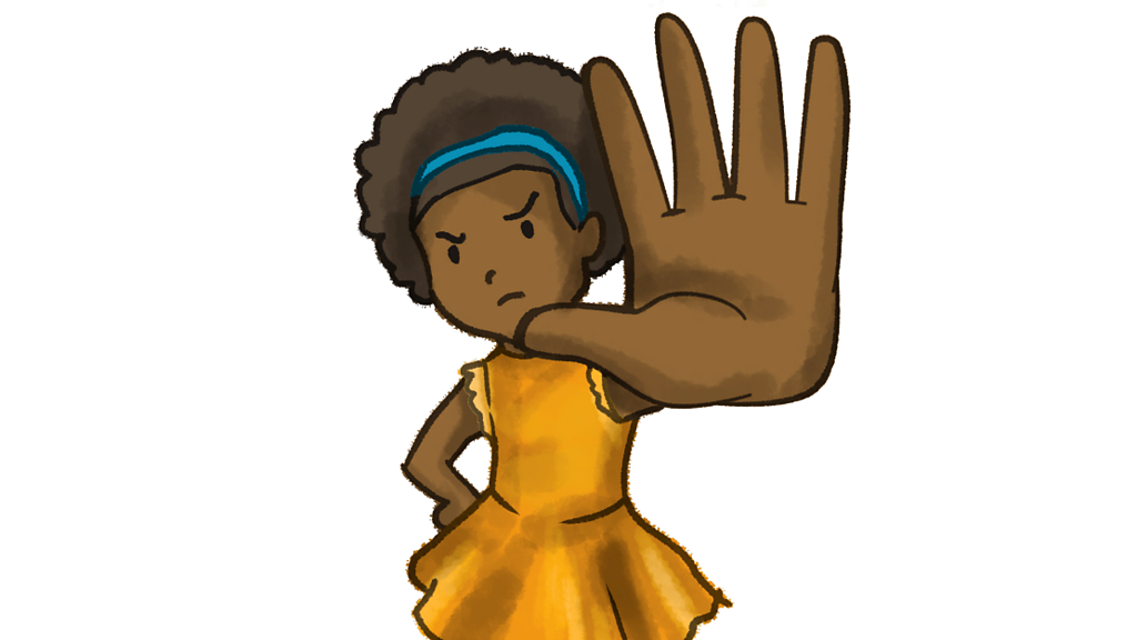 Conheça obras infantis que ensinam prevenção ao abuso sexual de forma lúdica