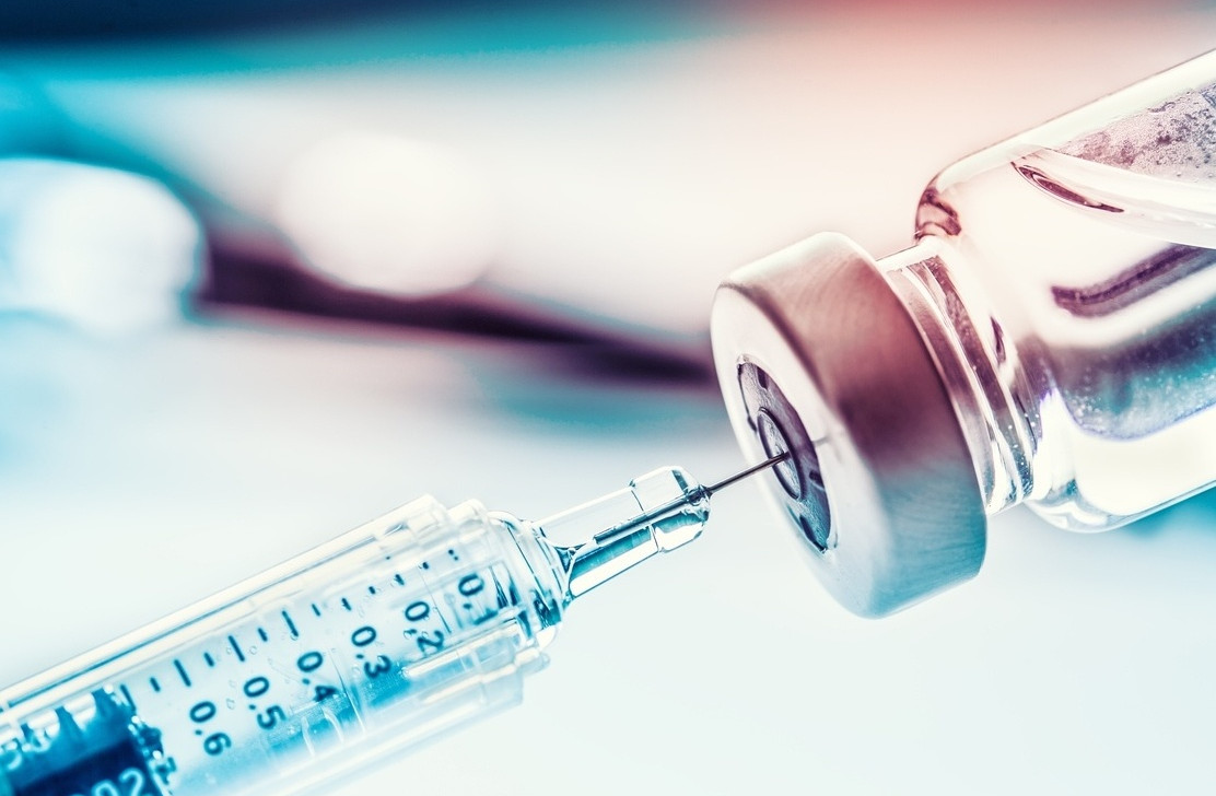 Ministério da Saúde libera vacina contra a gripe para todos os brasileiros