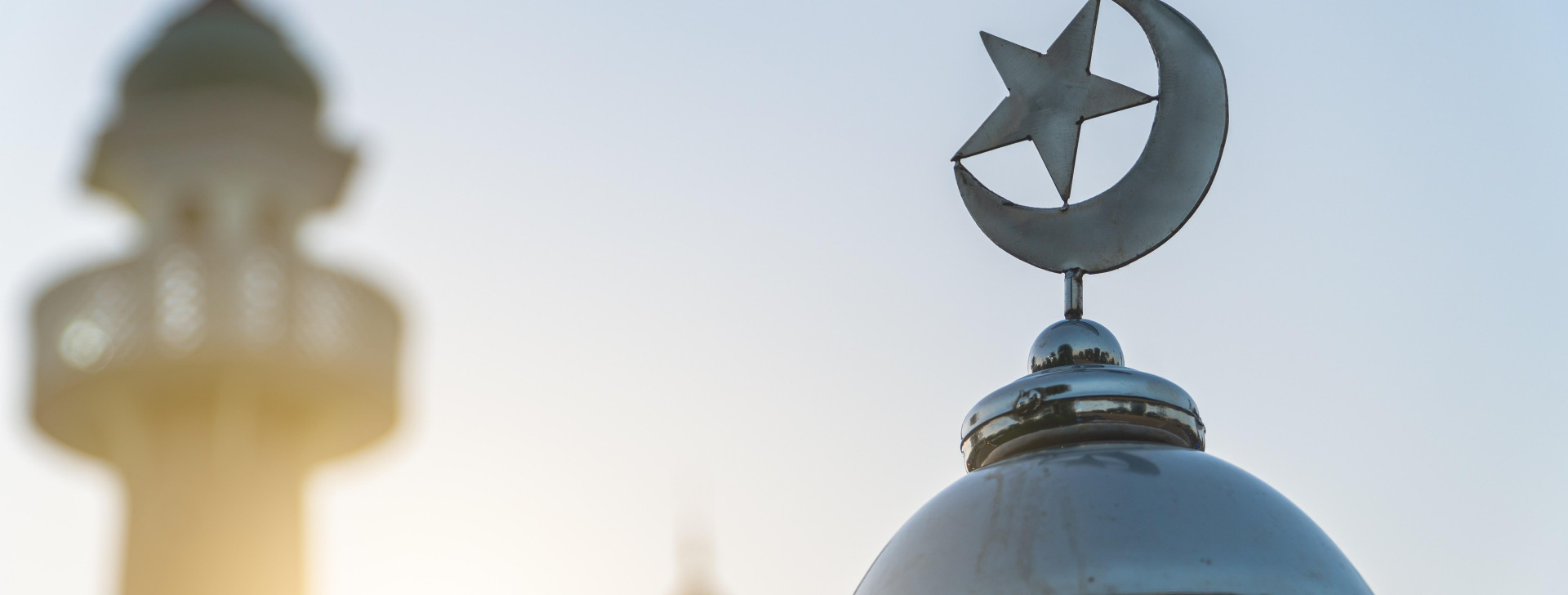 Suspeita de tráfico de crianças e adolescentes indígenas do AM à Turquia pode virar CPI