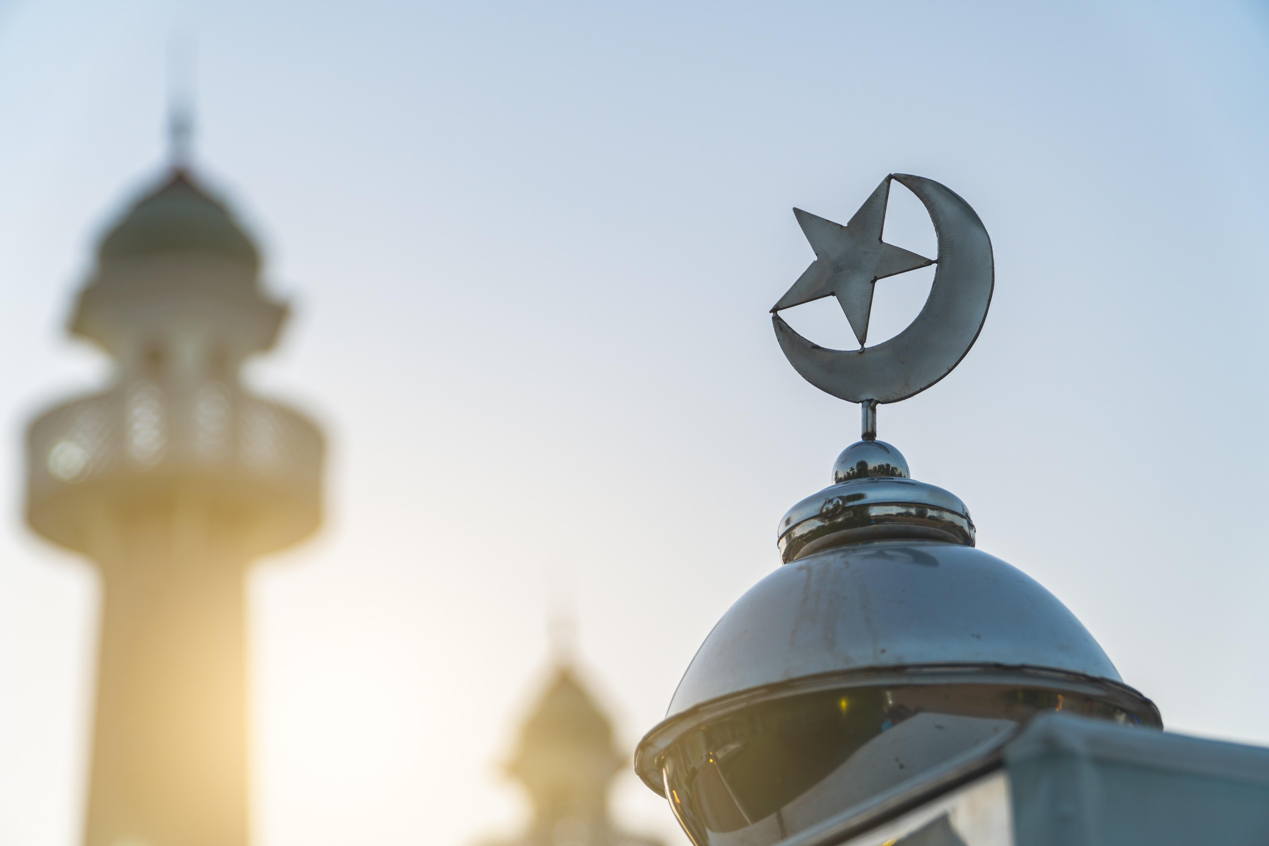 Suspeita de tráfico de crianças e adolescentes indígenas do AM à Turquia pode virar CPI