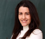 Programa de divulgação científica discute dimensões humanas nas mudanças climáticas