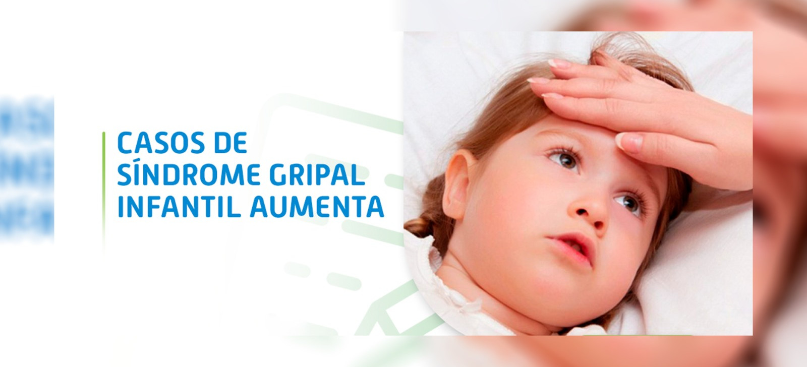 Amapá vai receber oxigênio e equipamentos hospitalares para conter síndrome gripal infantil