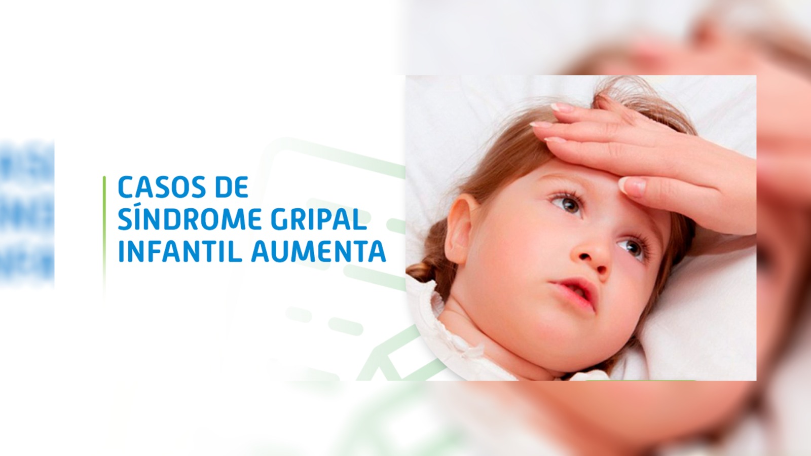 Amapá vai receber oxigênio e equipamentos hospitalares para conter síndrome gripal infantil