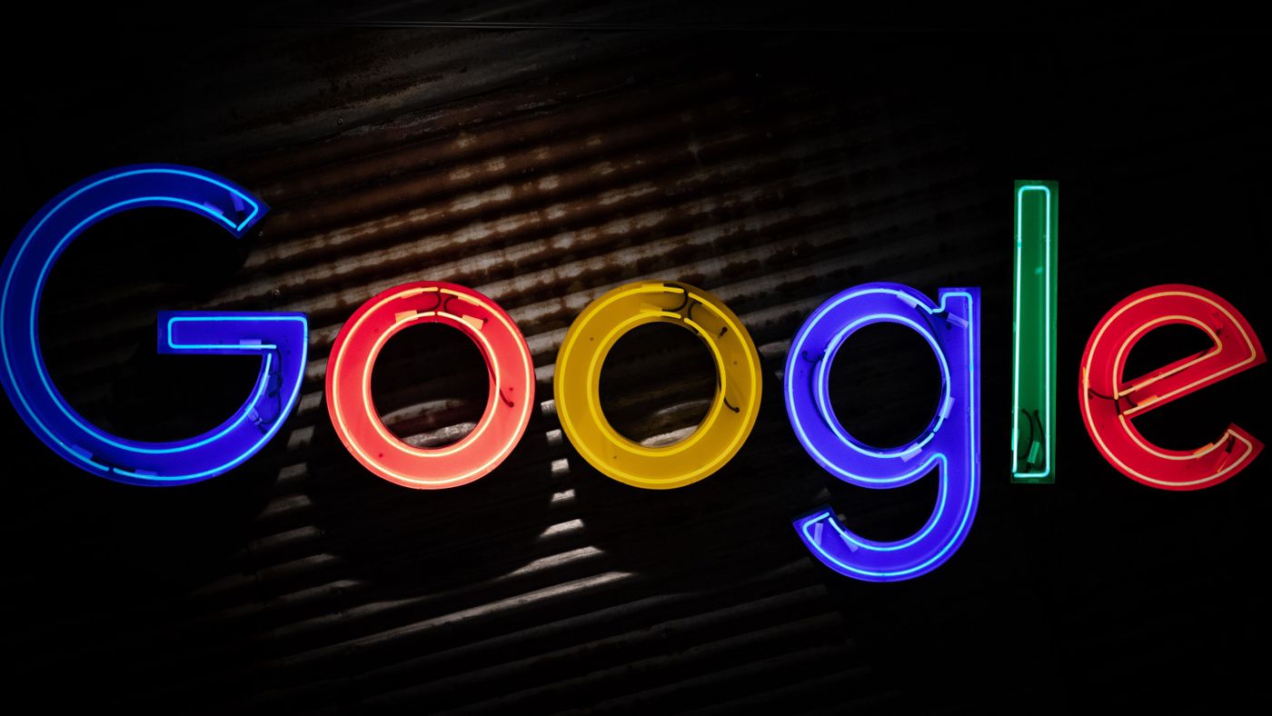Governo exige que Google também divulgue argumentos a favor do PL 2630