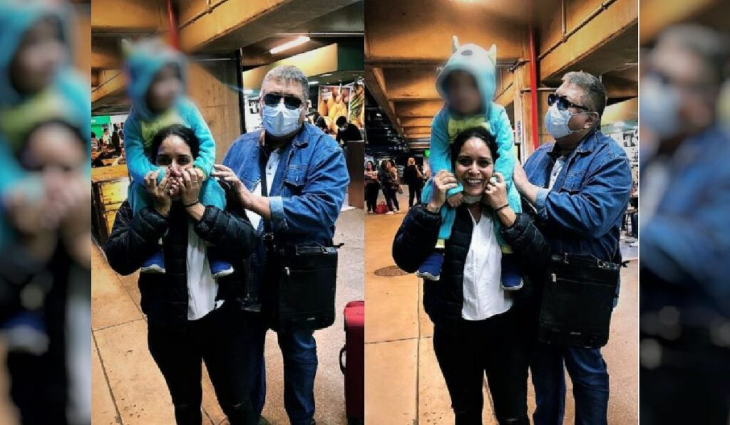 Meningite: entenda mais sobre a doença que levou à morte do filho de 4 anos do cantor David Assayag