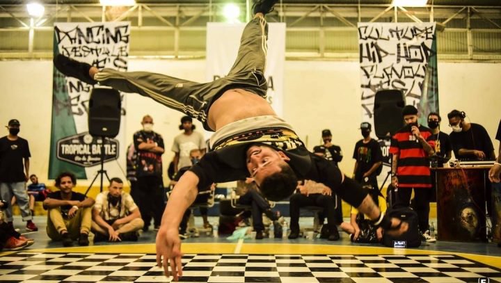 Câmara Municipal de Manaus aprova primeiro Plano Municipal de Cultura