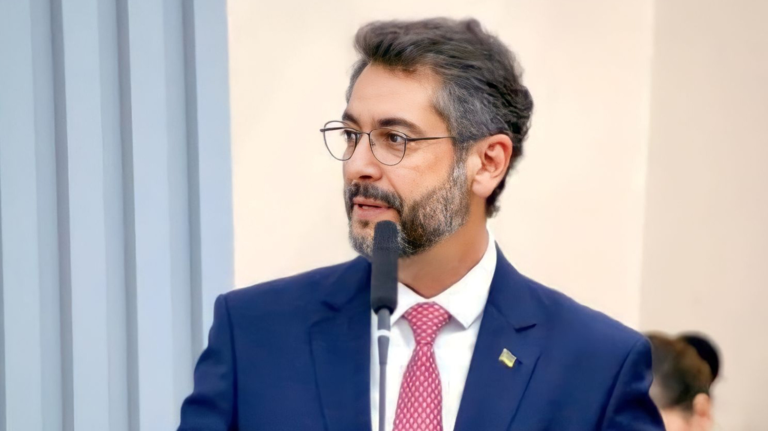 Governador do Amapá vai recorrer sobre decisão de petrolífera na Amazônia