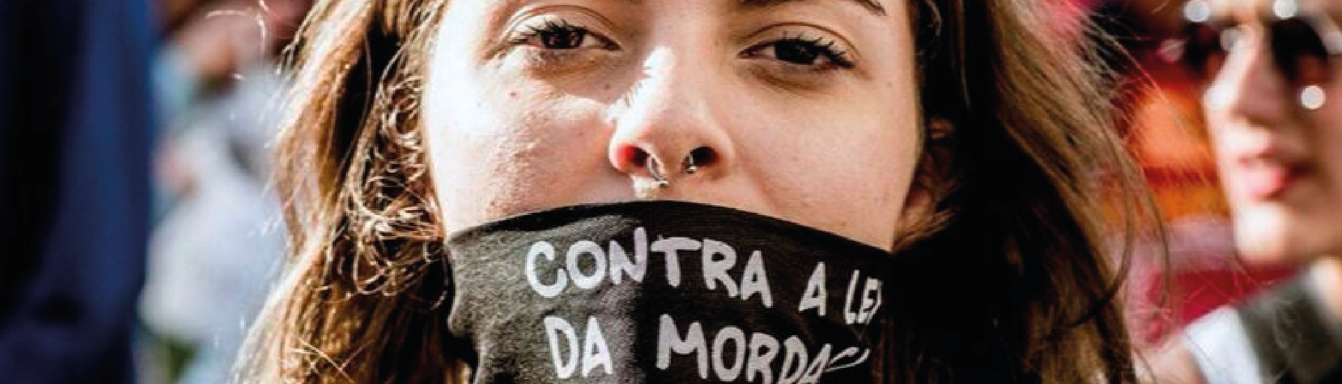 Congresso do Peru analisa projeto apelidado de ‘Lei da Mordaça, acusado de incriminar jornalistas