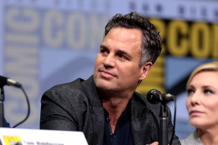 Mark Ruffalo pede que Lula impeça aprovação do Marco Temporal