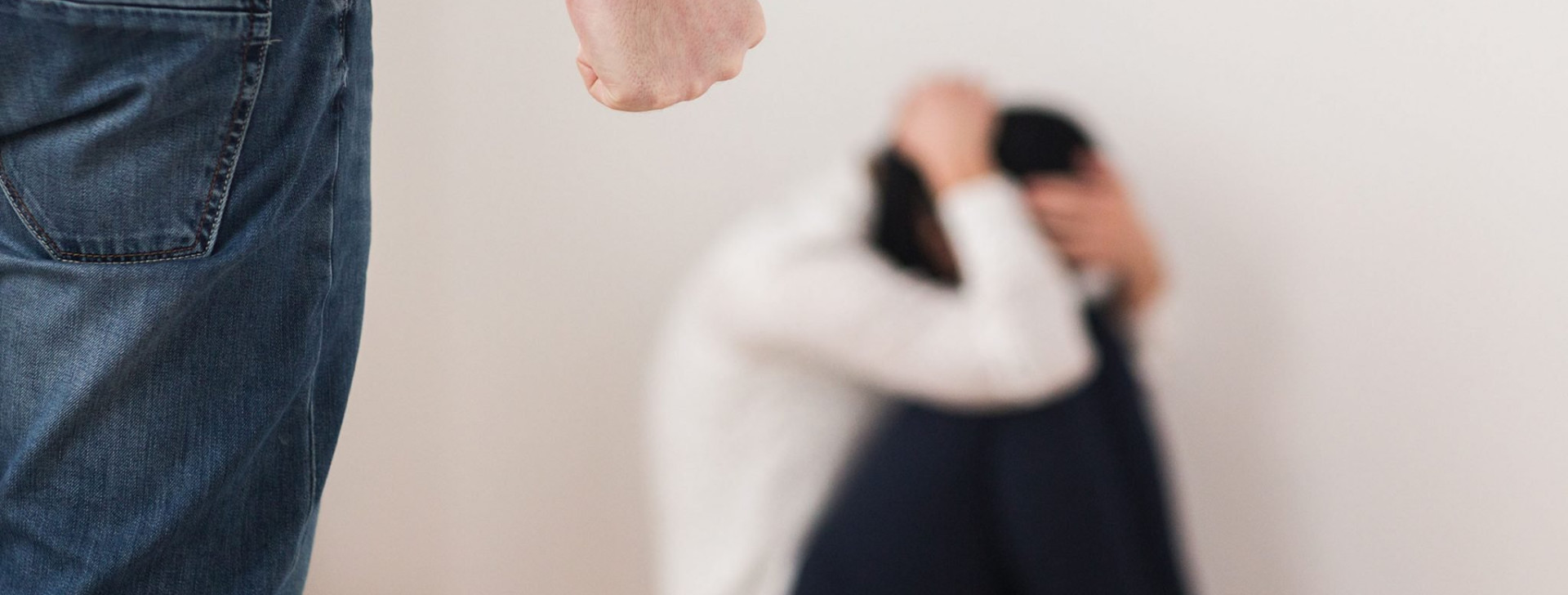 Caso de feminicídio destaca omissão em registros da violência no AM