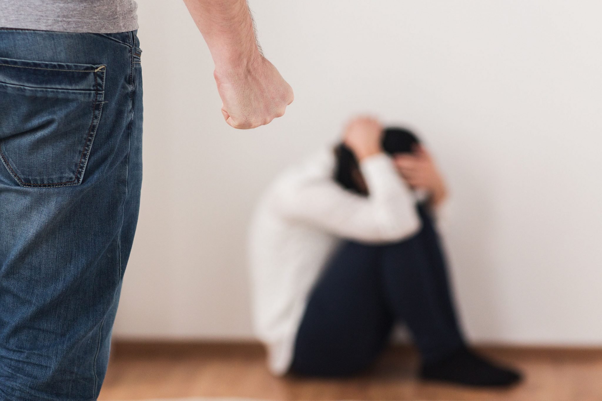 Caso de feminicídio destaca omissão em registros da violência no AM