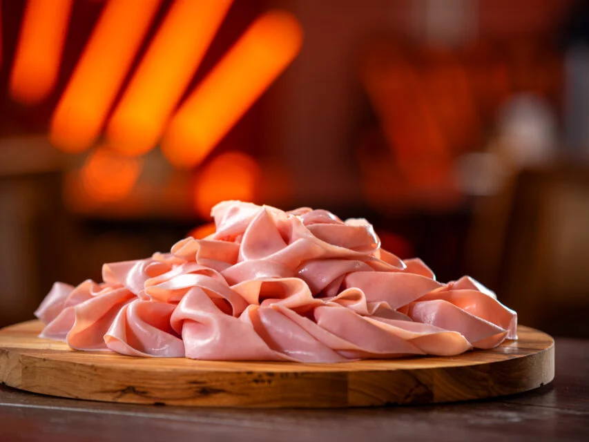 Ministério da Agricultura impõe regra e produção de presunto vai ter alterações