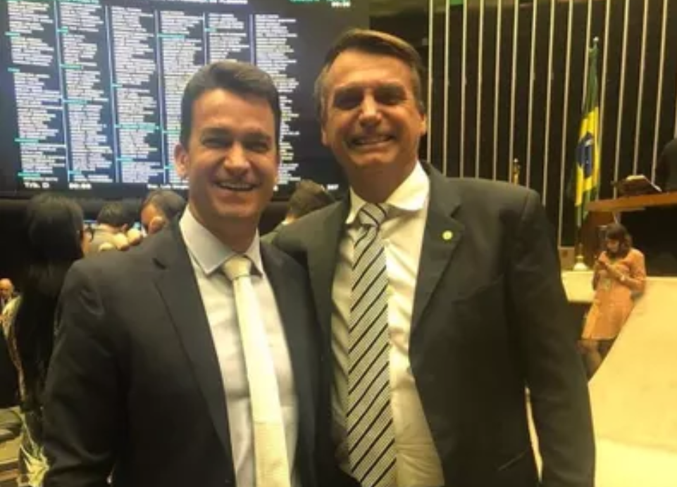 MPF pede que contratos de empresa ligada ao garimpo ilegal sejam suspensos