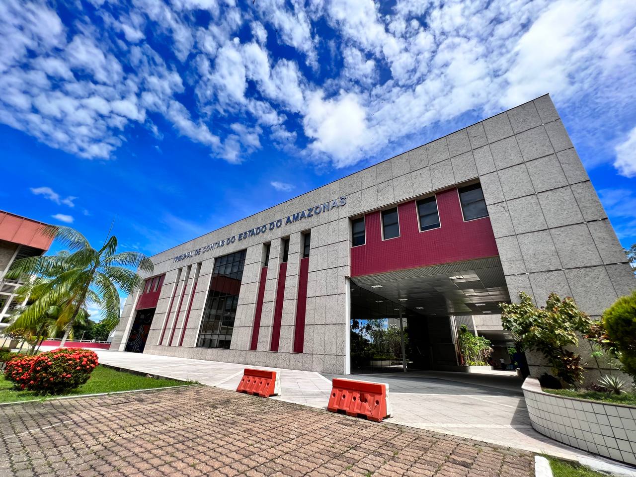 Seminário aborda mercado de carbono e sustentabilidade no Amazonas