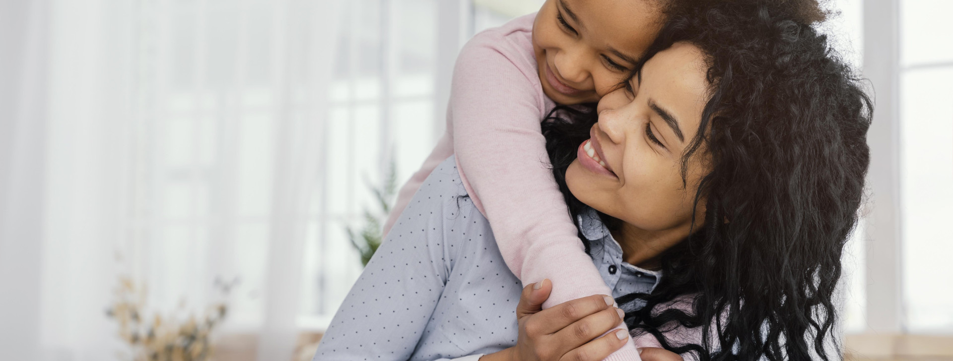 Dia das Mães aquece comércio (Reprodução/Freepik)