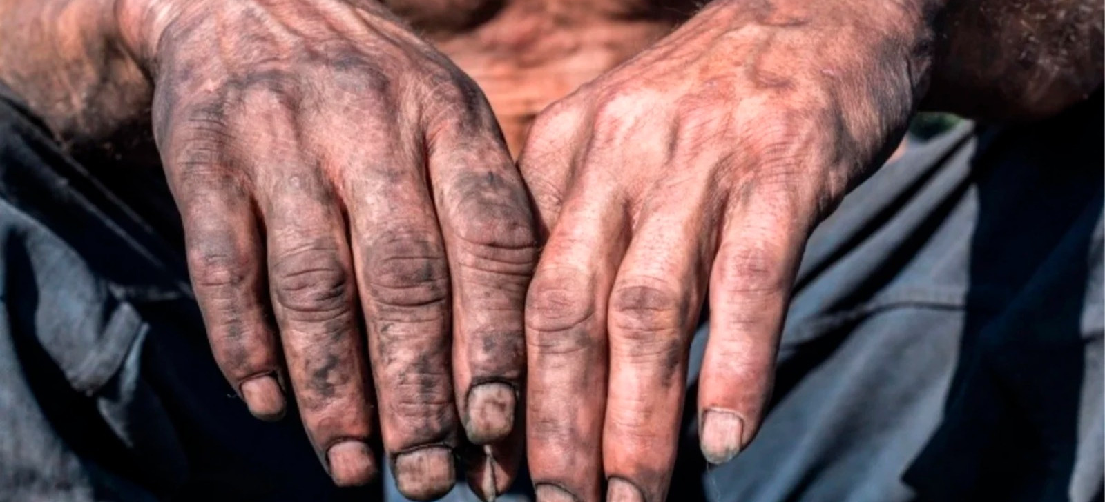 Dia do Trabalhador: no Brasil, data representa luta por direitos e tem recorde de resgate de trabalhadores