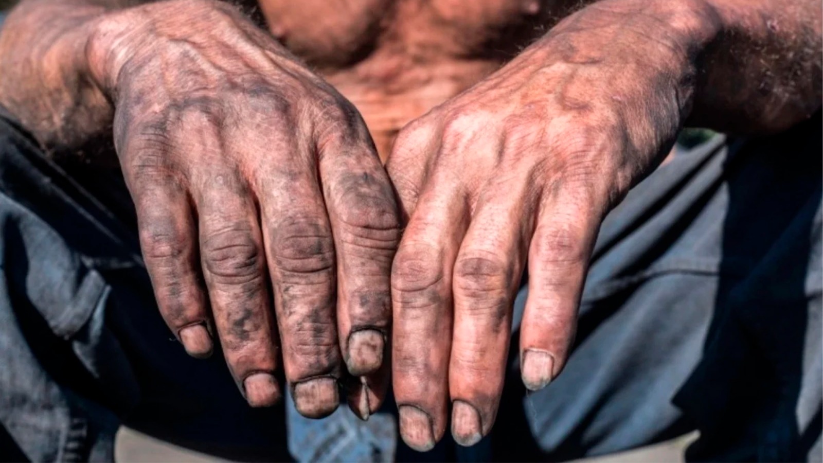 Dia do Trabalhador: no Brasil, data representa luta por direitos e tem recorde de resgate de trabalhadores